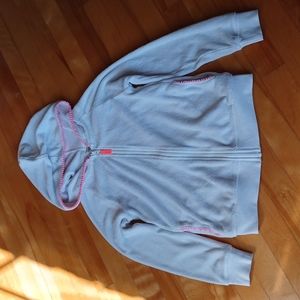 OshKosh Hoodie Size 8